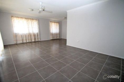 Property photo of 40 Jupiter Street Telina QLD 4680