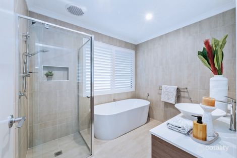 Property photo of 5 Crown Drive Fraser Rise VIC 3336