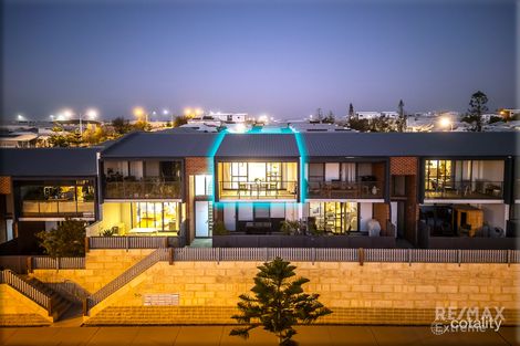 Property photo of 12/50 Commander Drive Alkimos WA 6038