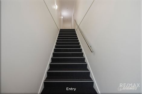 Property photo of 12/50 Commander Drive Alkimos WA 6038