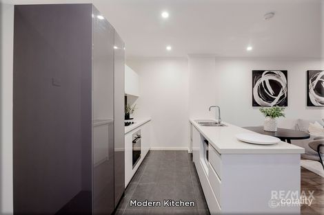 Property photo of 12/50 Commander Drive Alkimos WA 6038