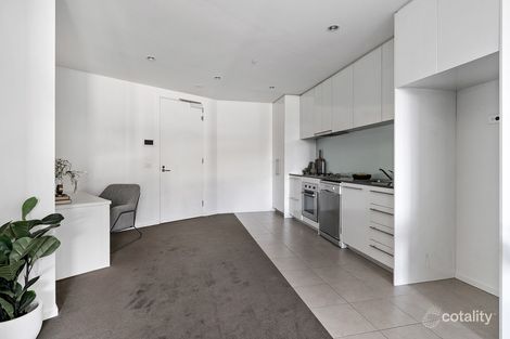 Property photo of 463/38 Mt Alexander Road Travancore VIC 3032