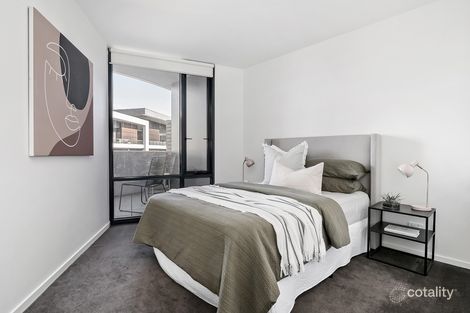 Property photo of 463/38 Mt Alexander Road Travancore VIC 3032