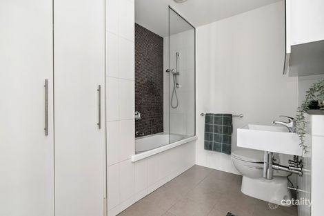 Property photo of 463/38 Mt Alexander Road Travancore VIC 3032
