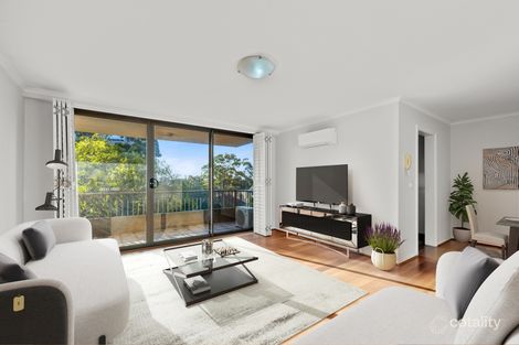 29-35 Gerard St, Cremorne, NSW 2090
