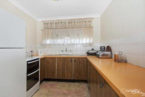 Property photo of 13/189 Derby Street Penrith NSW 2750