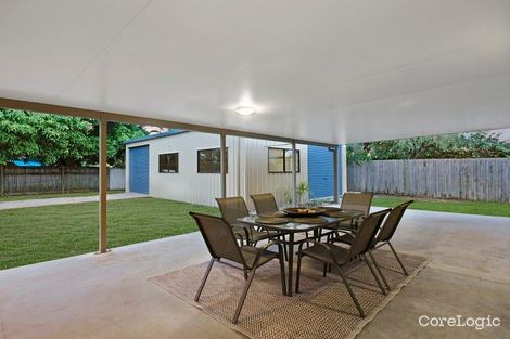 Property photo of 48 Cypress Drive Annandale QLD 4814