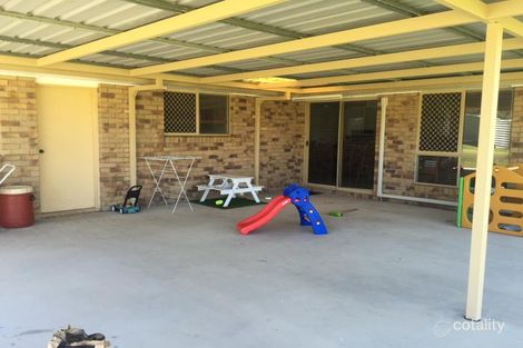 Property photo of 5 Daley Lane Mount Walker QLD 4340