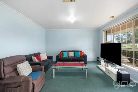 Property photo of 2/23 Allenby Road Hillside VIC 3037