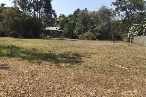 33 Scotts Rd, Macleay Island, QLD 4184