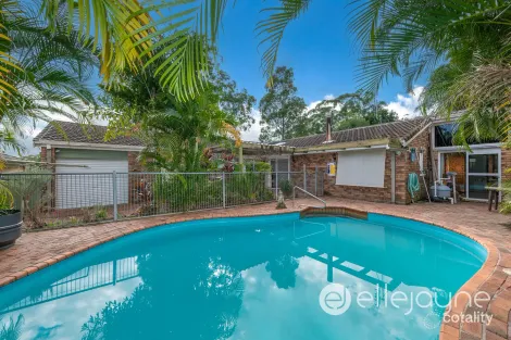 Property photo of 52 Lake Road Balcolyn NSW 2264