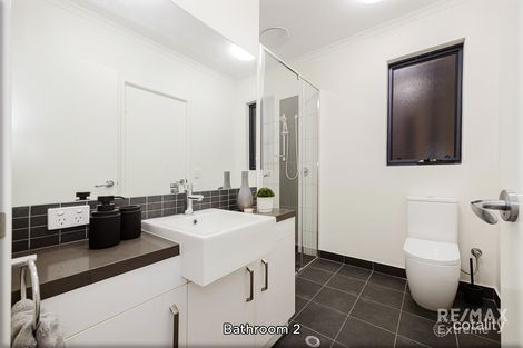 Property photo of 12/50 Commander Drive Alkimos WA 6038