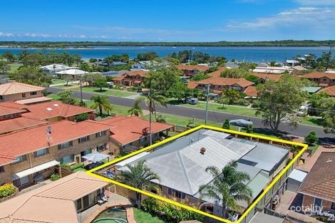 Property photo of 1/11 Tamar Street Ballina NSW 2478