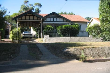 82 Austin St, Lane Cove, NSW 2066