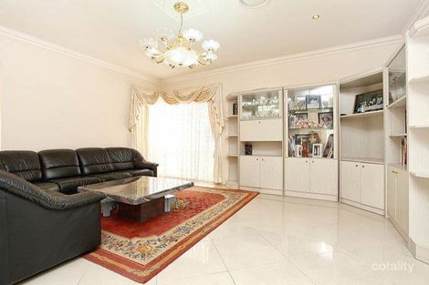 Property photo of 39 Cabramatta Road East Cabramatta NSW 2166