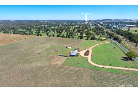 78 Henty Walla Rd, Henty, NSW 2658