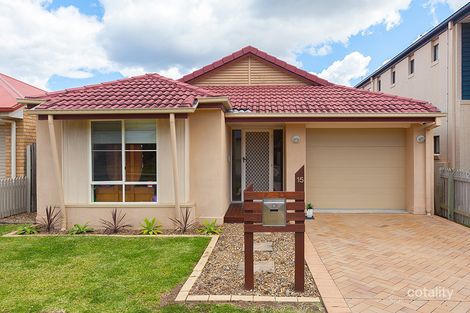 Property photo of 15 Coventina Crescent Springfield Lakes QLD 4300