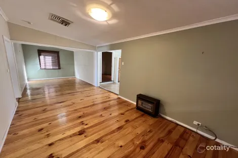 Property photo of 188 McCulloch Street Broken Hill NSW 2880