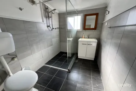 Property photo of 188 McCulloch Street Broken Hill NSW 2880