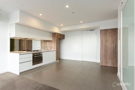 Property photo of 2105/35 Malcolm Street South Yarra VIC 3141