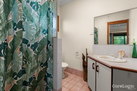 Property photo of 5 Howe Drive Cable Beach WA 6726