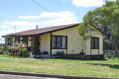 35 Harris St, Windsor, NSW 2756