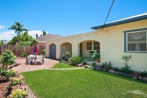 Property photo of 1/11 Tamar Street Ballina NSW 2478