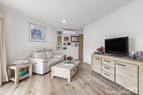 Property photo of 16/18-20 Fewster Road Hampton VIC 3188