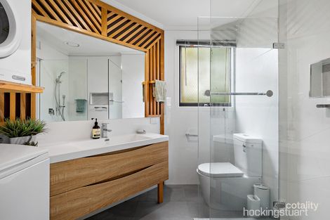 Property photo of 16/18-20 Fewster Road Hampton VIC 3188