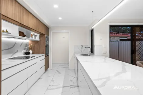 Property photo of 9 Clifford Close Kuraby QLD 4112