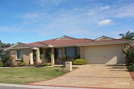 47 Josephine Way, Alexander Heights, WA 6064