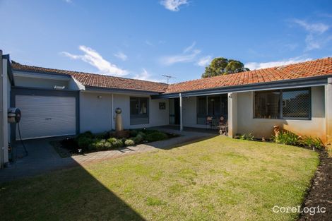 Property photo of 12 Pitt Street Dianella WA 6059