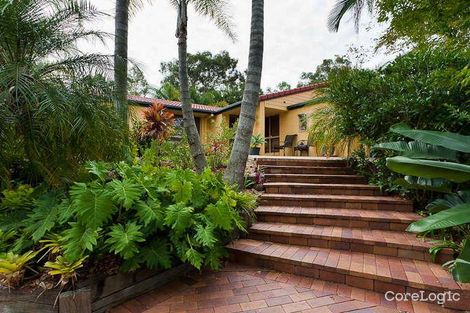 Property photo of 6 Oakwood Street Little Mountain QLD 4551