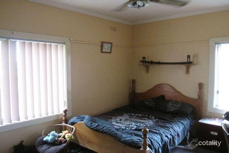 Property photo of 63 Comans Street Morwell VIC 3840