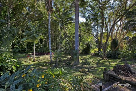 Property photo of 66 Coorabin Court Tallebudgera QLD 4228