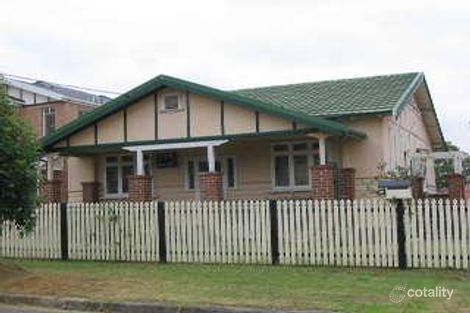 118 Nelson St, Fairfield Heights, NSW 2165