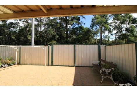 Property photo of 5/2 Panorama Road St Georges Basin NSW 2540