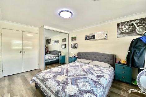 Property photo of 31 John Kidd Drive Blair Athol NSW 2560