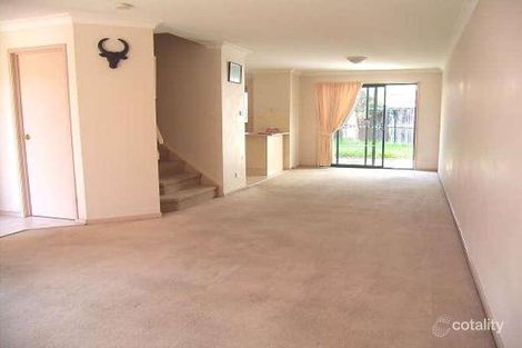 Property photo of 81/169 Horsley Road Panania NSW 2213