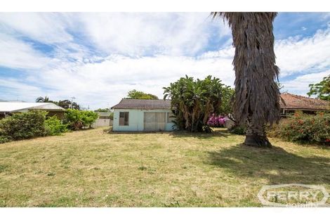 Property photo of 96 Cooper Street Mandurah WA 6210