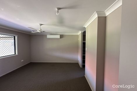 Property photo of 12 Culloden Place Beaconsfield QLD 4740