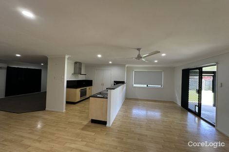Property photo of 12 Culloden Place Beaconsfield QLD 4740