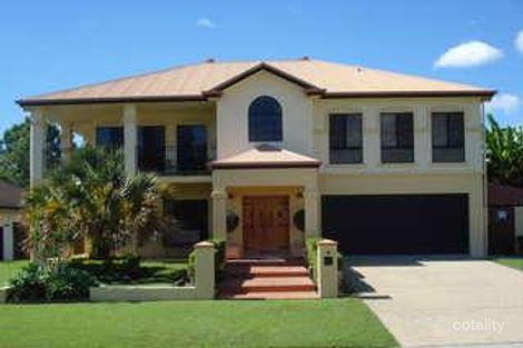 8 Harrington Ct, Douglas, QLD 4814