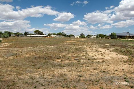 60 Gurney Rd, Loxton North, SA 5333