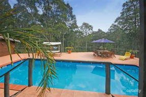 42 Ridge Ave, Malua Bay, NSW 2536