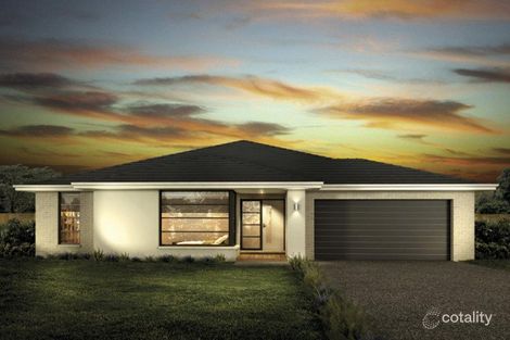 42 Cootamundra Ave, Capel Sound, VIC 3940