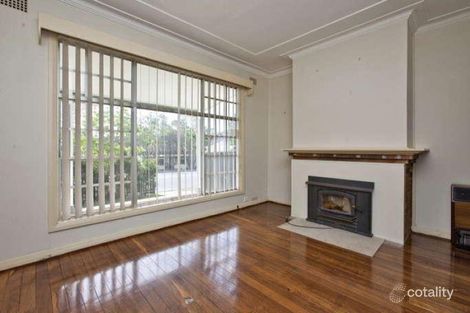 Property photo of 146 Main Road Cardiff NSW 2285