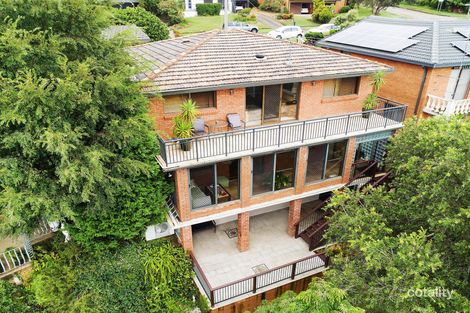 Property photo of 27 Rival Street Kareela NSW 2232