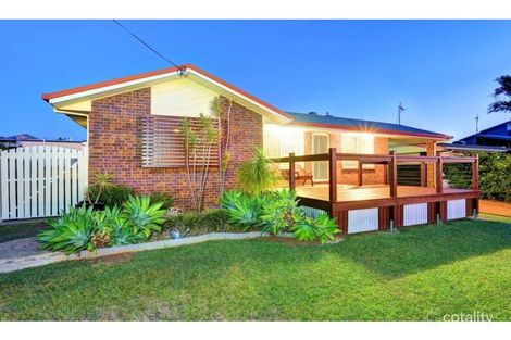 14 Barellan Pde, Qunaba, QLD 4670