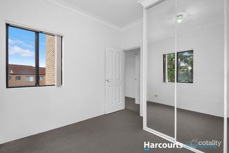 Property photo of 27/2B Coleman Avenue Carlingford NSW 2118
